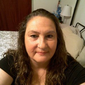 Meet your Posher, Dianna